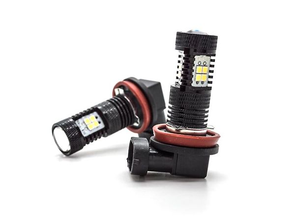 H8 28W LED