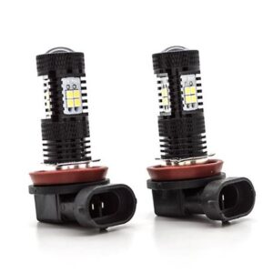 H8 28W LED – produktbilde