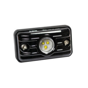 LED Autolamps 7815-serie