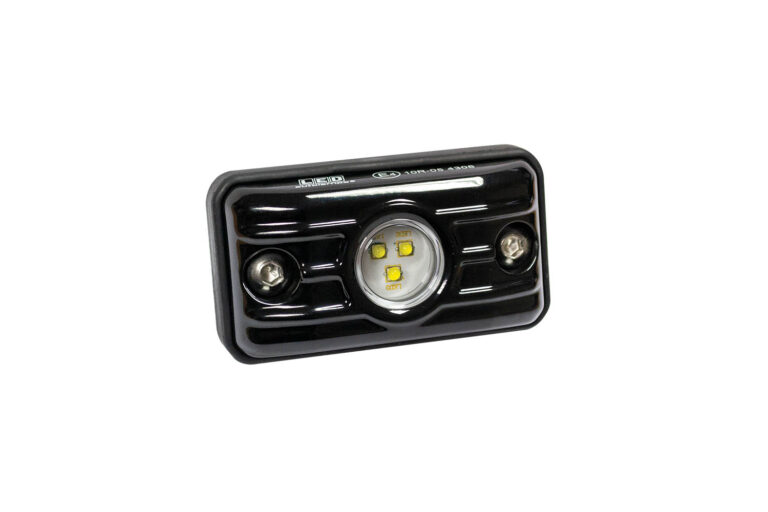 LED Autolamps 7815-serie
