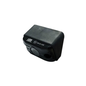 LED Autolamps 7815-serie – produktbilde