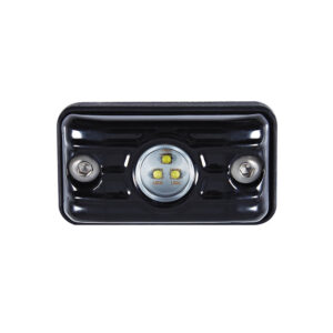 LED Autolamps 7815-serie – produktbilde
