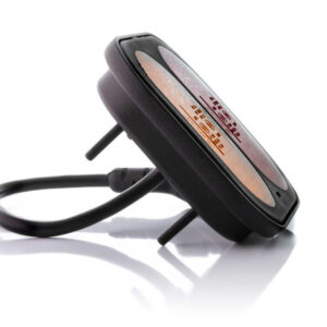 Truck-Lite M782 baklykt – produktbilde