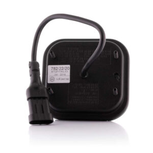 Truck-Lite M782 baklykt – produktbilde