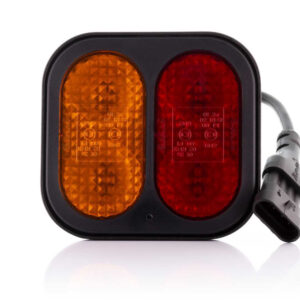 Truck-Lite M782 baklykt
