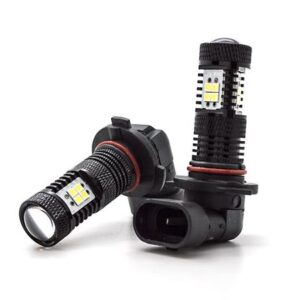 HB3 | 28W ODIN LED 9005