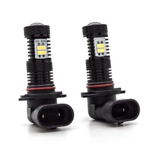 HB3 | 28W ODIN LED 9005 – produktbilde