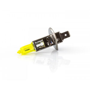 Lumen H1 Yellowlook