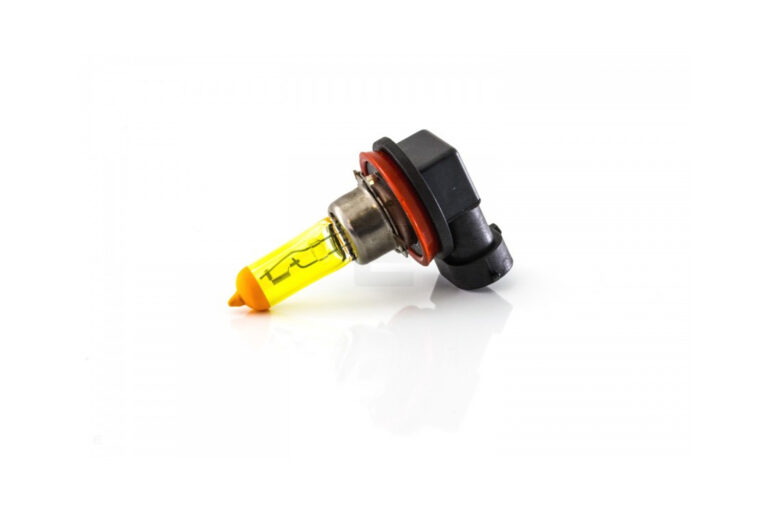 Lumen H8 Yellowlook