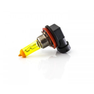 Lumen H16 Yellowlook