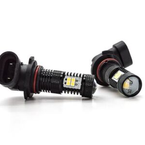 HB4 (9006) | ODIN 28W LED