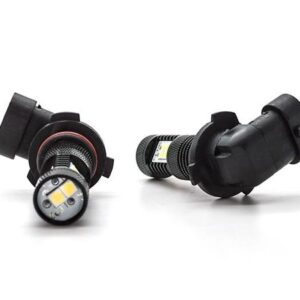 HB4 (9006) | ODIN 28W LED – produktbilde