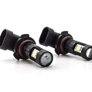 HB4 (9006) | ODIN 28W LED – produktbilde