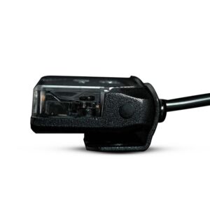 Strands Unity Ultra Flat LED arbeidslys – produktbilde