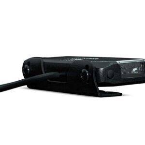 Strands Unity Ultra Flat LED arbeidslys – produktbilde