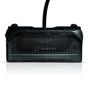 Strands Unity Ultra Flat LED arbeidslys – produktbilde