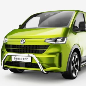 Metec kufanger VW Transporter T7 24-krom