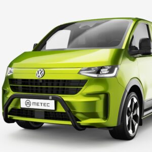 Metec kufanger VW Transporter T7 24-sort