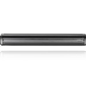 Strands Siberia DRH 22 LED fjernlys – produktbilde