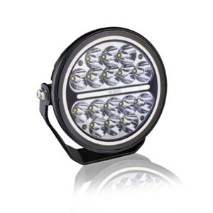 Strands Siberia Night Ranger 7 LED ekstralys