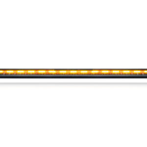 Strands Siberia Night Guard SR32