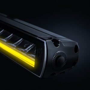 Strands Siberia XP SR12 LED-bar – produktbilde