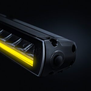 Strand Siberia XP SR32 LED-bar – produktbilde