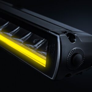 Strands Siberia XP SR50 LED-bar – produktbilde