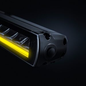 Strands Siberia XP SR22 LED-bar – produktbilde
