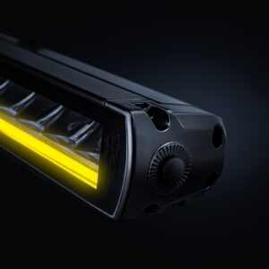 Strands Siberia XP SR42 LED-bar – produktbilde