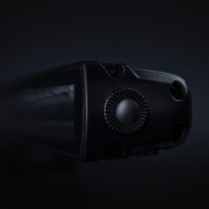 Strands Siberia XP SR22 LED-bar – produktbilde