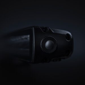 Strands Siberia XP SR42 LED-bar – produktbilde