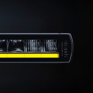 Strands Siberia XP SR22 LED-bar – produktbilde