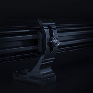 Strand Siberia XP SR32 LED-bar – produktbilde