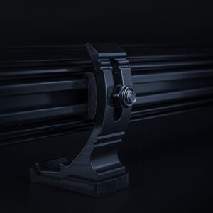 Strands Siberia XP SR50 LED-bar – produktbilde