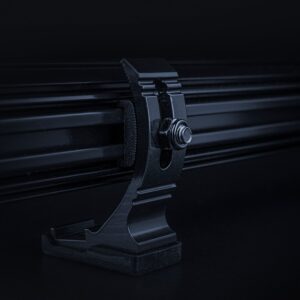 Strands Siberia XP SR12 LED-bar – produktbilde