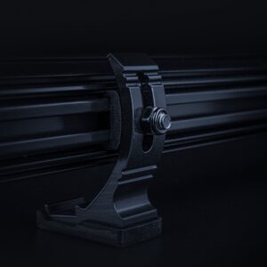 Strands Siberia XP SR42 LED-bar – produktbilde