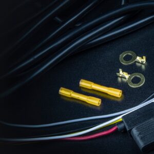 Strands Siberia XP SR22 LED-bar – produktbilde