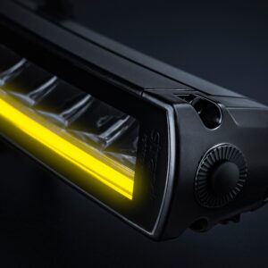 Strands Siberia XP SRC22 LED-bar – produktbilde