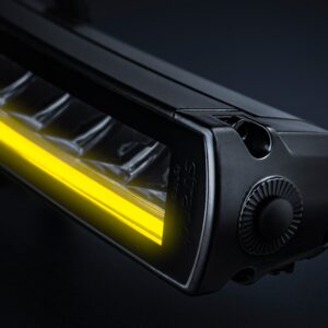 Strands Siberia XP SRC32 LED-bar – produktbilde