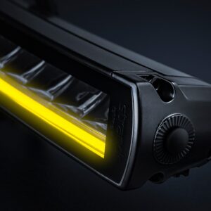 Strands Siberia XP SRC50 LED-bar – produktbilde