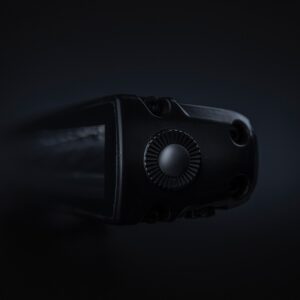 Strands Siberia XP SRC22 LED-bar – produktbilde