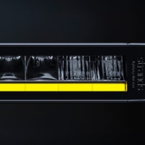 Strands Siberia XP SRC42 LED-bar – produktbilde