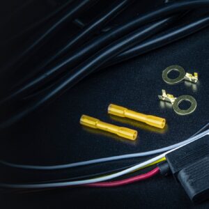 Strands Siberia XP SRC32 LED-bar – produktbilde
