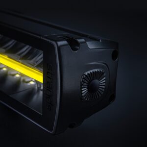 Strands Siberia XP DR42 LED-bar – produktbilde