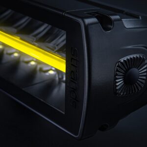 Strands Siberia XP DR12 LED-bar – produktbilde