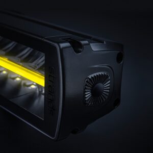 Strands Siberia XP DR50 LED-bar – produktbilde