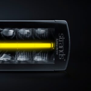 Strands Siberia XP DR8 LED-bar – produktbilde