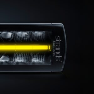 Strands Siberia XP DR50 LED-bar – produktbilde