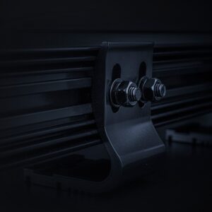 Strands Siberia XP DR12 LED-bar – produktbilde